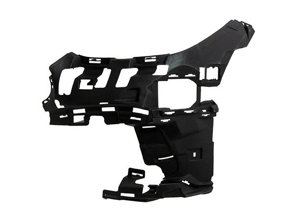 Tampon Taşıyıcı Braketi W206 Ön İç Sol -AMG- 2021-..