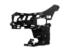 Tampon Taşıyıcı Braketi W206 Ön İç Sol -AMG- 2021-..