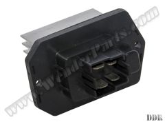 Klima/Kalorifer Rezistansı L319 L320