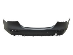 Tampon W213 Arka; PDCli APAlı -AMG- 2020-