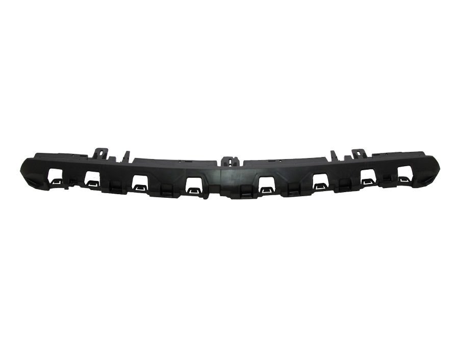 Tampon Taşıyıcı Braketi W213 Ön İç Orta -AMG- 2020-