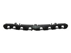 Tampon Taşıyıcı Braketi W213 Ön İç Orta -AMG- 2020-