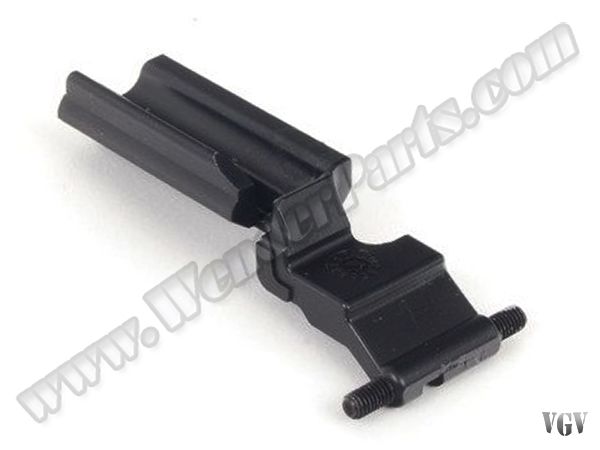Sunroof Perde Braketi W203 W211 Arka Sol