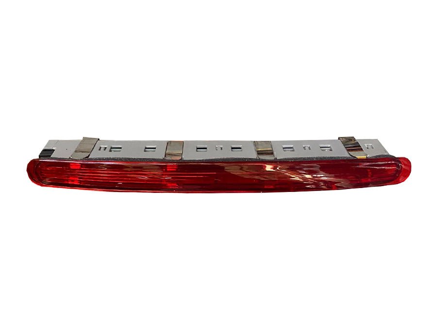 İlave Stop W251 X164
