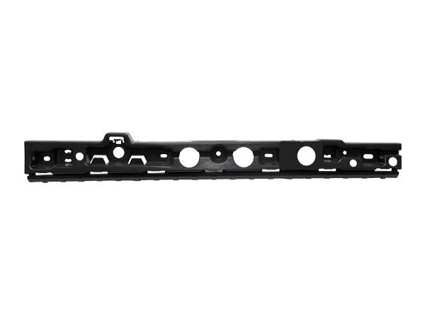 Marşpiye Braketi G11+LCI Arka İç Sol; Kapı 2015-