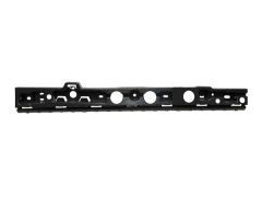 Marşpiye Braketi G11+LCI Arka İç Sol; Kapı 2015-