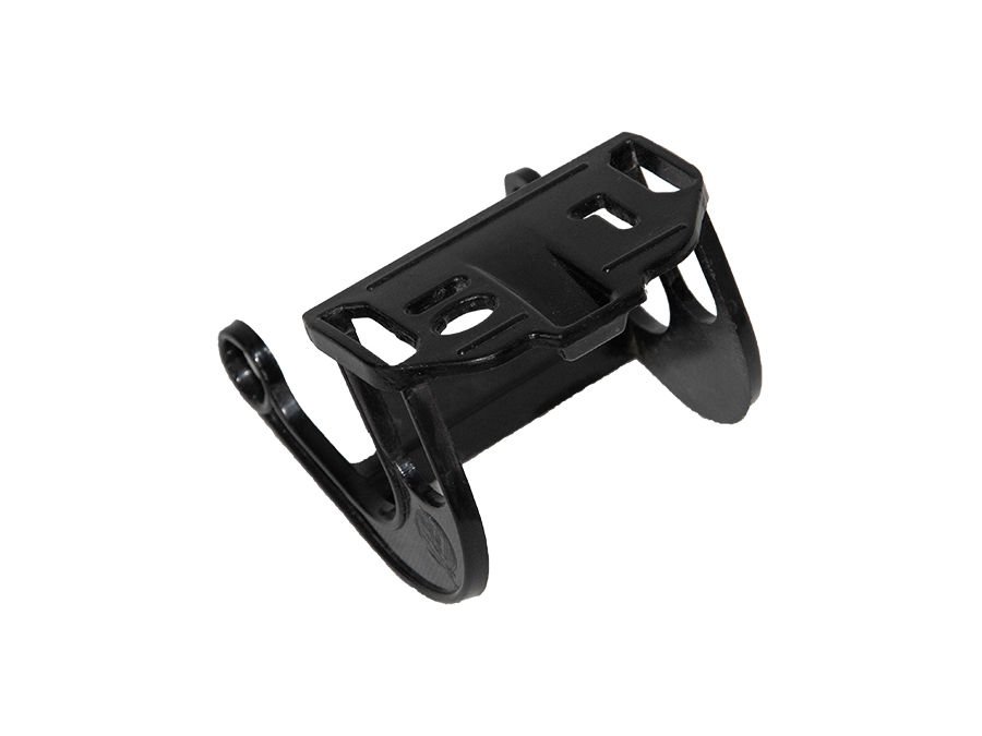 Far Fıskiye Kapak Ayağı F10+LCI Sol -///M5 -M-Tech- 2010-16