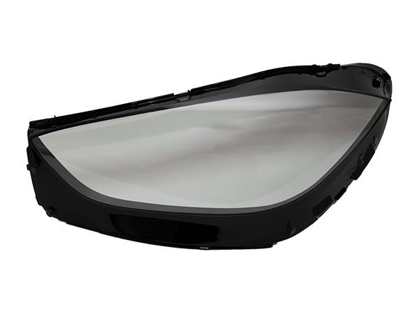 Far Camı W206 Sol 2021-
