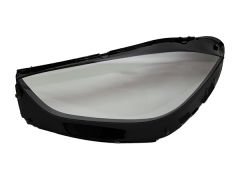 Far Camı W206 Sol 2021-