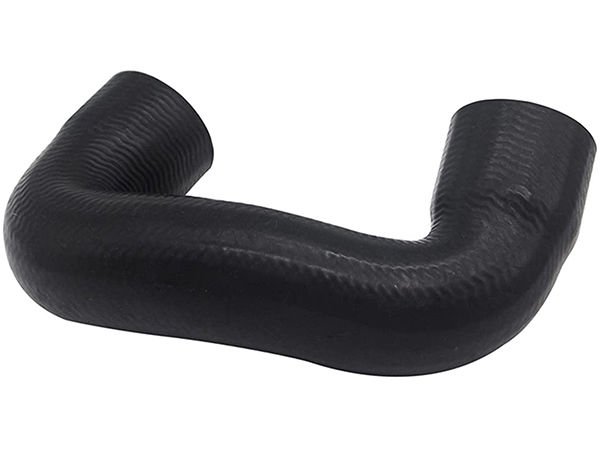 Termostat Hortumu N52N [X3:F25]