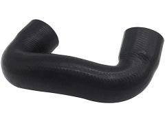 Termostat Hortumu N52N [X3:F25]