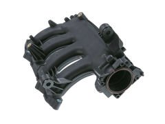 Manifold M271 [W203 W204 W211 W212 W221 W164] Emme