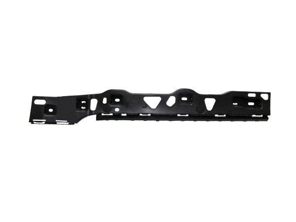 Marşpiye Braketi G12+LCI Arka İç Sol; Çamurluk 2015-