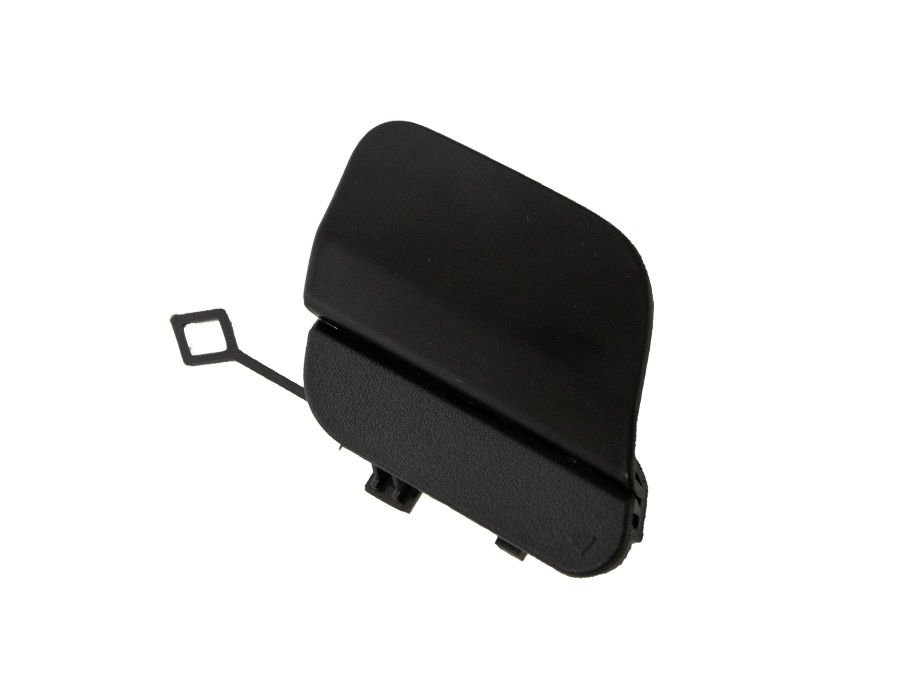Tampon Çeki Kapak Braketi W213 Arka -AMG- 2019-