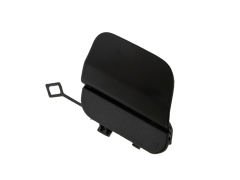 Tampon Çeki Kapak Braketi W213 Arka -AMG- 2019-