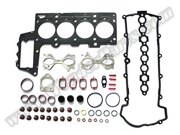 Üst Takım Conta M47/N SKCsiz [E46 E60 E87 E90] 1.8d/2.0d