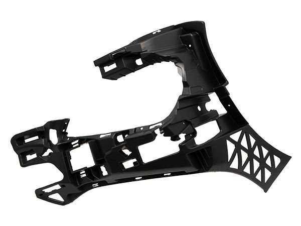 Tampon Taşıyıcı Braketi W212 Ön İç Sağ -AMG- 2013-16