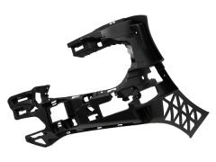 Tampon Taşıyıcı Braketi W212 Ön İç Sağ -AMG- 2013-16