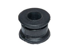 Viraj Lastiği W124 Ön İç 24.0mm