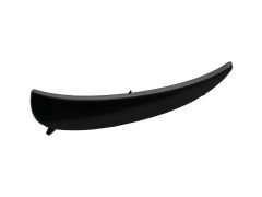 Tampon Izgara Çitası W213 Ön Sol Siyah -AMG- 2020-