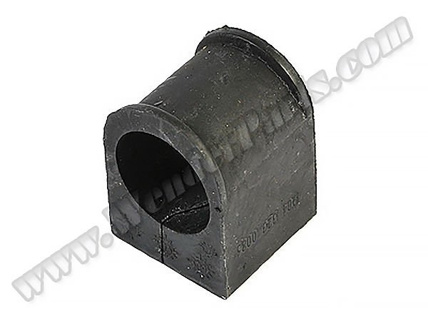 Viraj Lastiği Spr901>904 Ön 25.0mm