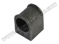 Viraj Lastiği Spr901>904 Ön 25.0mm