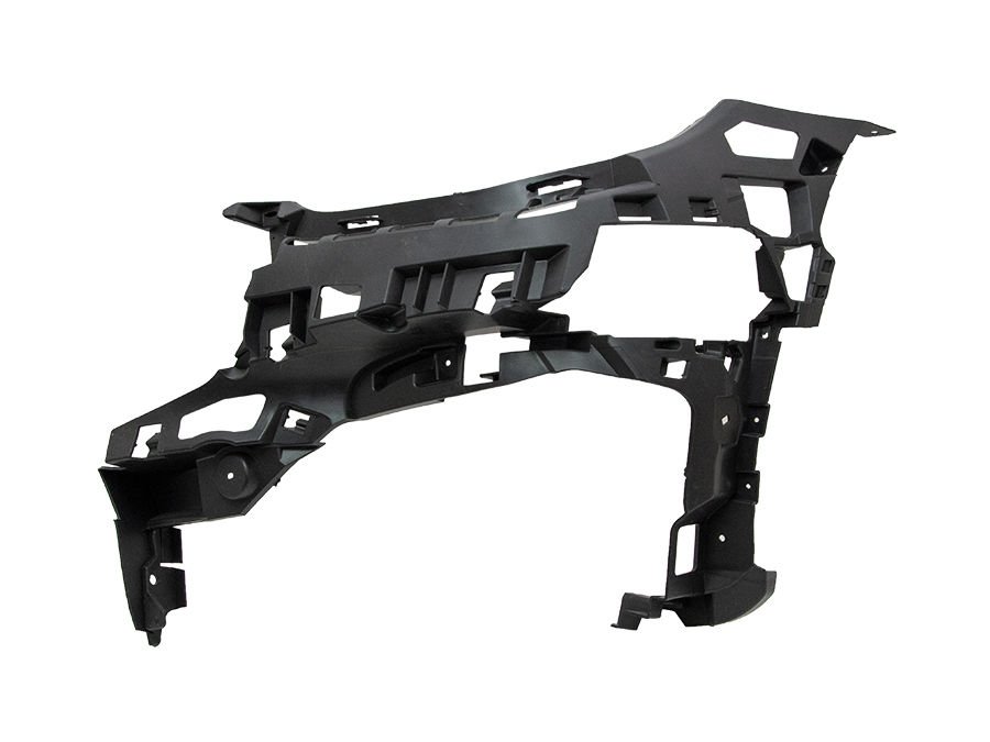 Tampon Taşıyıcı Braketi W213 Ön İç Sol -AMG- 2020-