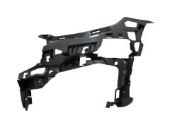 Tampon Taşıyıcı Braketi W213 Ön İç Sol -AMG- 2020-