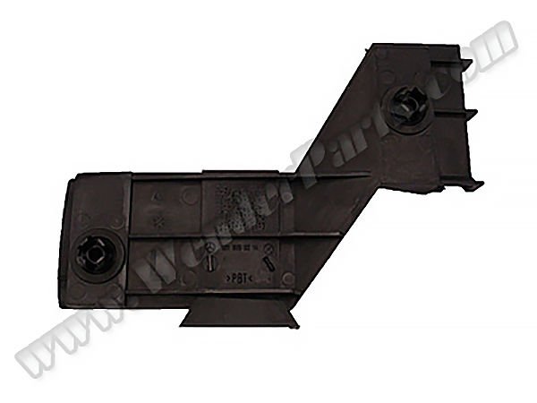 Tampon Braketi Spr901>904 Arka Sol