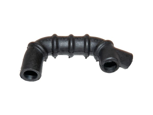 Pipo Hortum M102 [W201 W124]