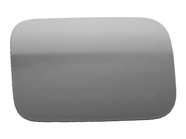 Yakıt Depo Kapağı X3:G01