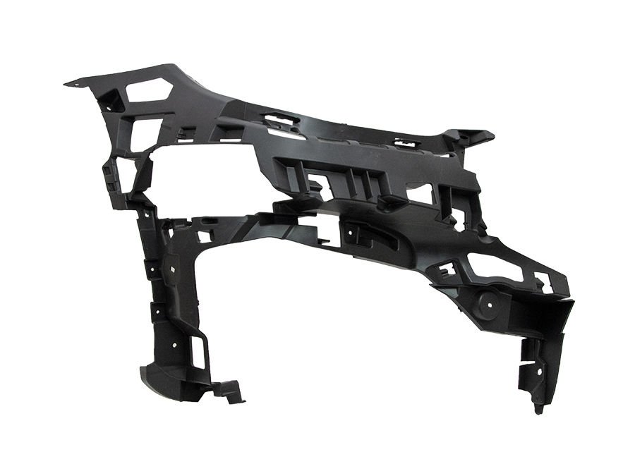 Tampon Taşıyıcı Braketi W213 Ön İç Sağ -AMG- 2020-