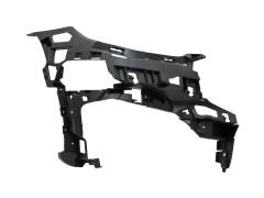 Tampon Taşıyıcı Braketi W213 Ön İç Sağ -AMG- 2020-