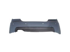 Komple Tampon E60 Arka; PDCli 24mm 00-Çıkış -M-Tech- 2003-06