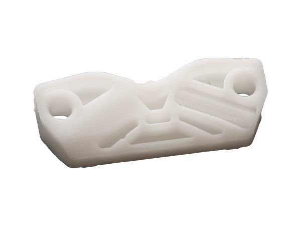 Cam Kriko Braketi C209 Arka