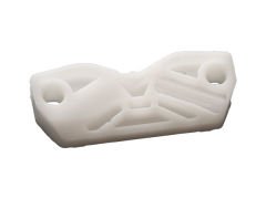 Cam Kriko Braketi C209 Arka