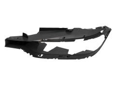 Komple Far F30 Sol Bi-Xenon 2012-16
