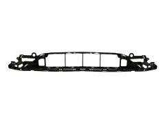 Tampon Taşıyıcı Braketi W213 Ön İç Orta Alt -AMG- 2020-