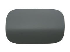 Yakıt Depo Kapağı W212