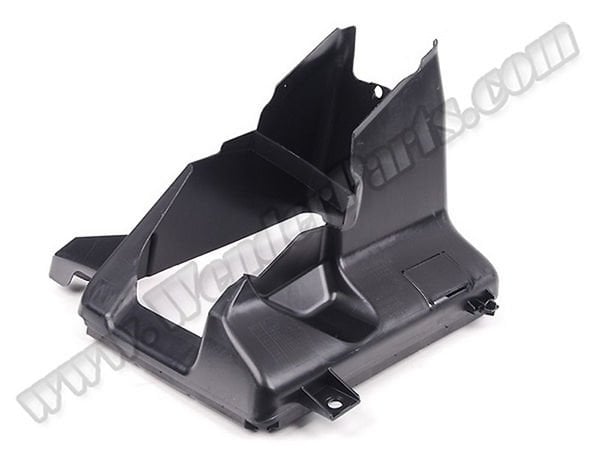 Motor Hava Kanalı F10 Ön Sol