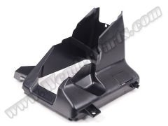 Motor Hava Kanalı F10 Ön Sol