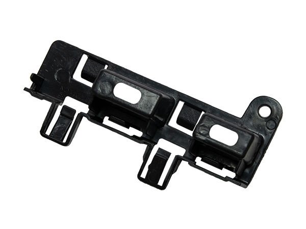 Marşpiye Braketi F10+LCI Ön İç Sol; Çamurluk
