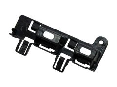 Marşpiye Braketi F10+LCI Ön İç Sol; Çamurluk