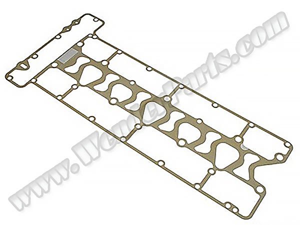 Üst Kapak Contası M110 [W123 W126] 2.0/2.3