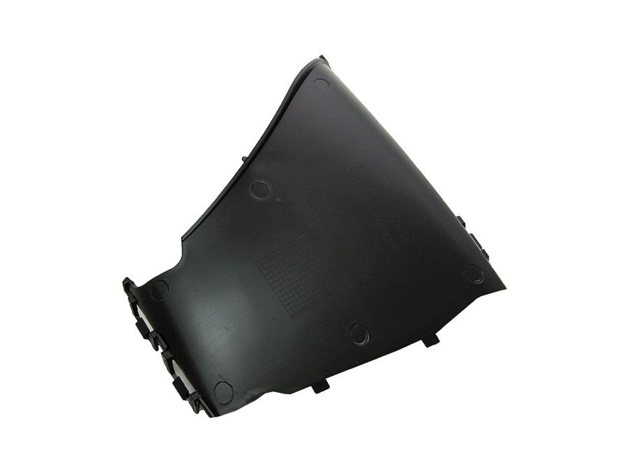 Tampon Izgara Kapağı W213 Ön İç Sol -AMG- 2020-