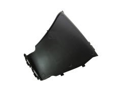 Tampon Izgara Kapağı W213 Ön İç Sol -AMG- 2020-