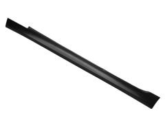 Marşpiye Kaplaması E60+LCI Sol -M-Tech -///M5- 2003-09