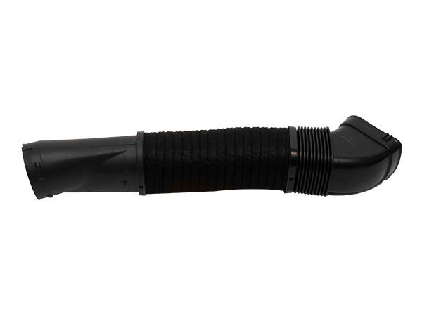 Hava Filtre Borusu M278-CGI [W221] Sol -S500-