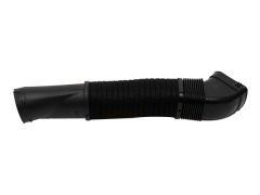 Hava Filtre Borusu M278-CGI [W221] Sol -S500-
