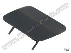 Far Fıskiye Kapağı F01-LCI Sol